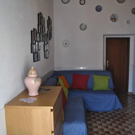 Semesterbostad One Bedroom House With Wifi At Mertola Lisboa