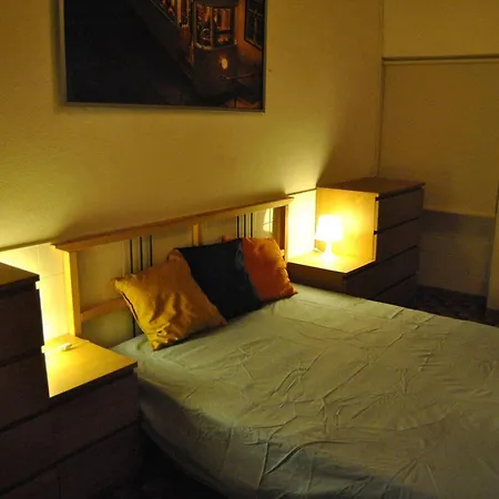 One Bedroom House With Wifi At Mertola