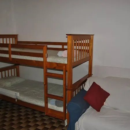 One Bedroom House With Wifi At Mertola Semesterbostad *