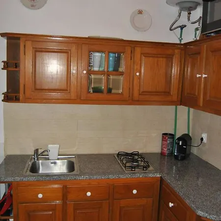 One Bedroom House With Wifi At Mertola