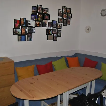 One Bedroom House With Wifi At Mertola Semesterbostad *